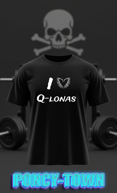 calaveras chida GYM (21)